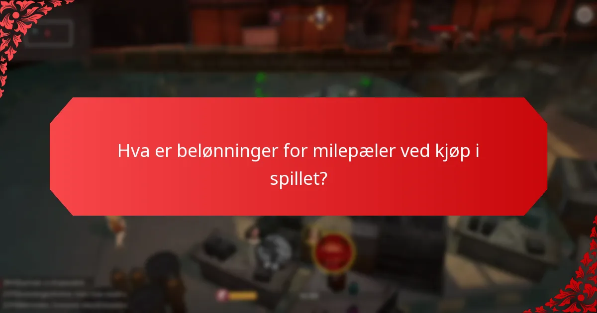 Hvorfor implementerer utviklere kjøpsinsentiver?