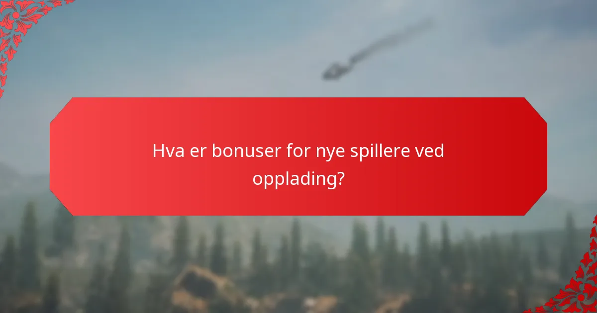 Hvordan fungerer startinsentiver i spill?