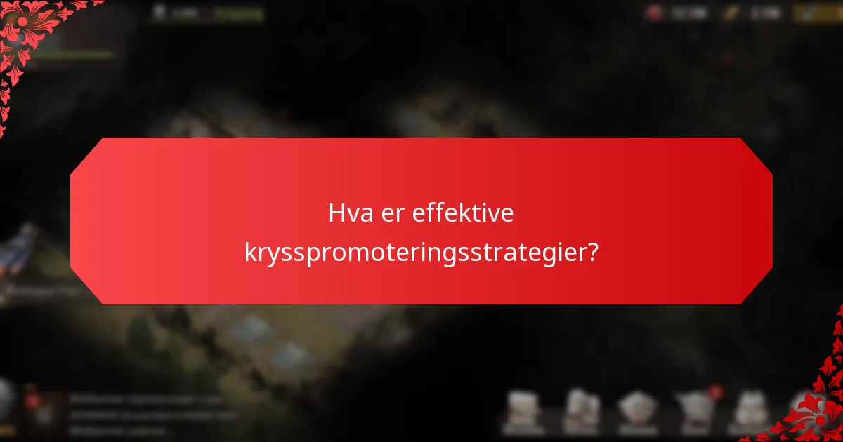 Hvordan forbedrer partnerskap oppladingsbonuser?