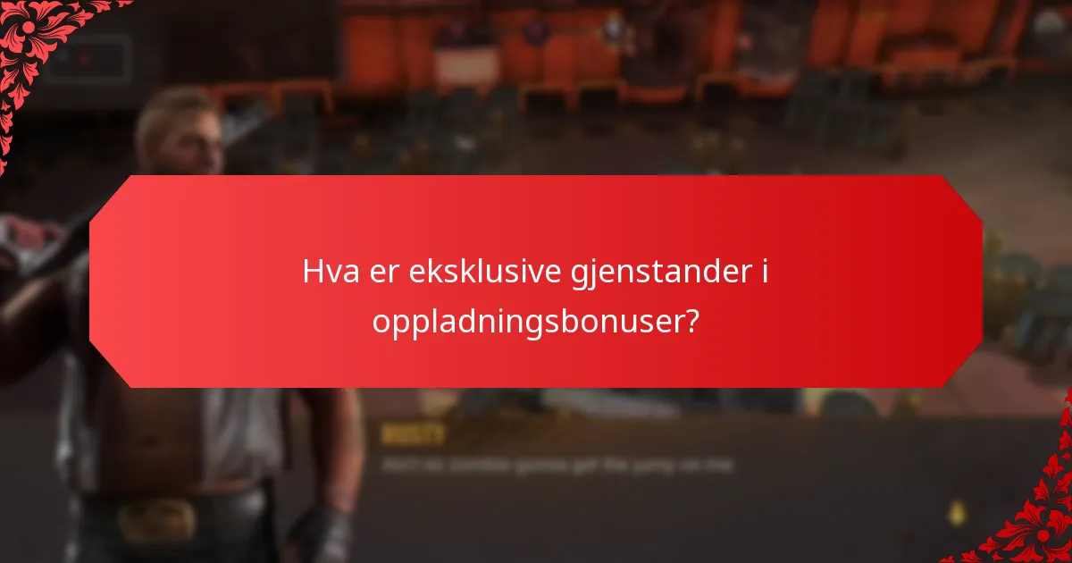 Hva er kumulative bonuser og hvordan fungerer de?