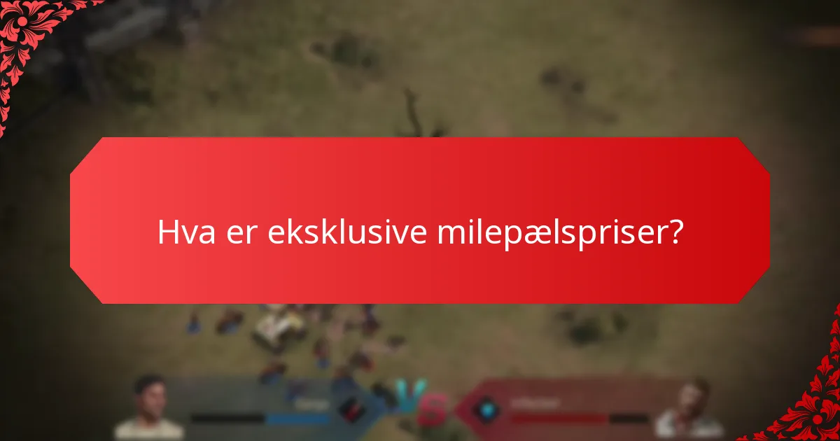 Hvordan fungerer tidsbegrensede tilbud?