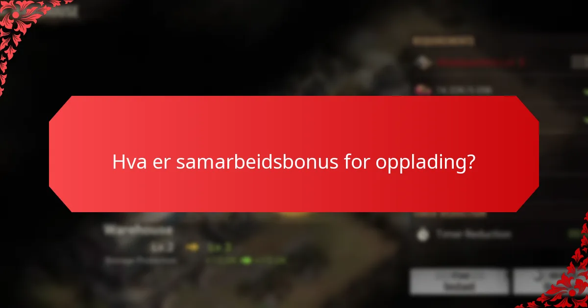 Hva er effektive krysspromoteringsstrategier?