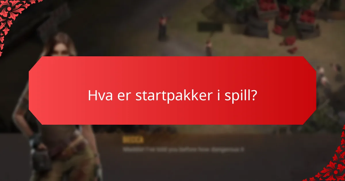 Hvordan innløse gavekoder?