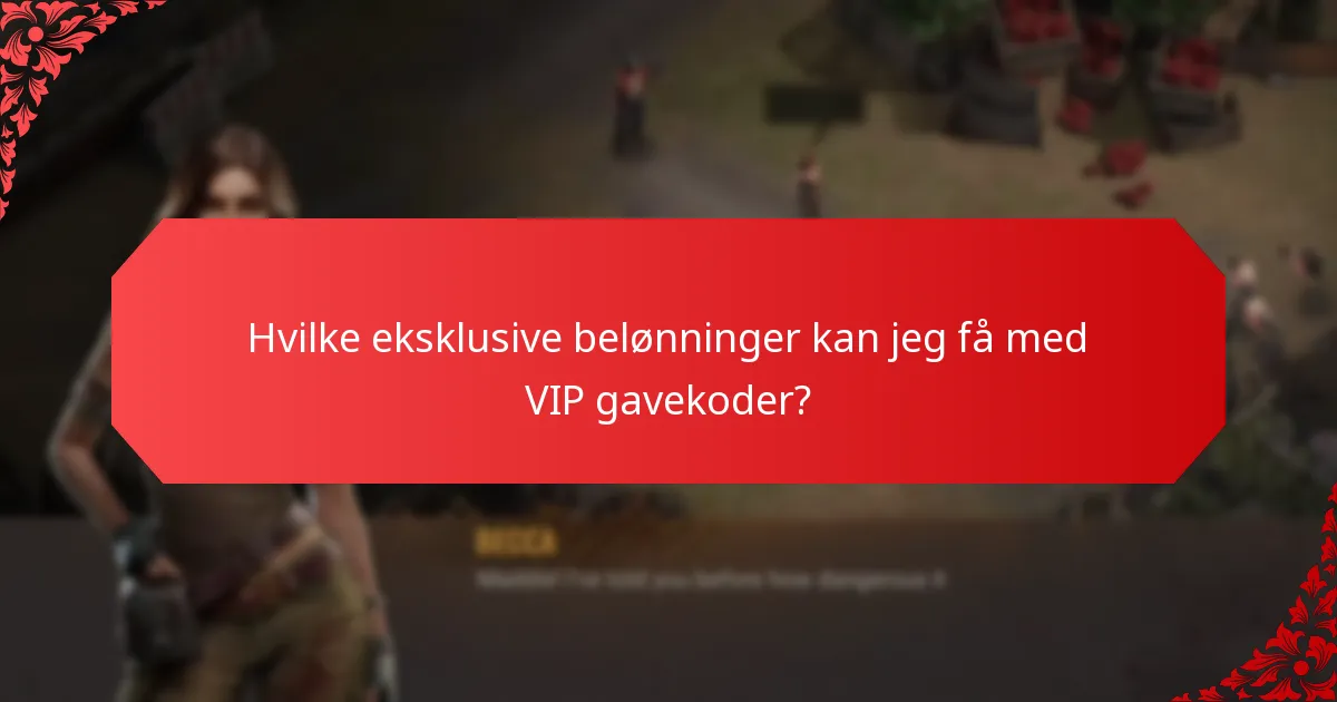 Hvilke medlemsfordeler følger med VIP-status?