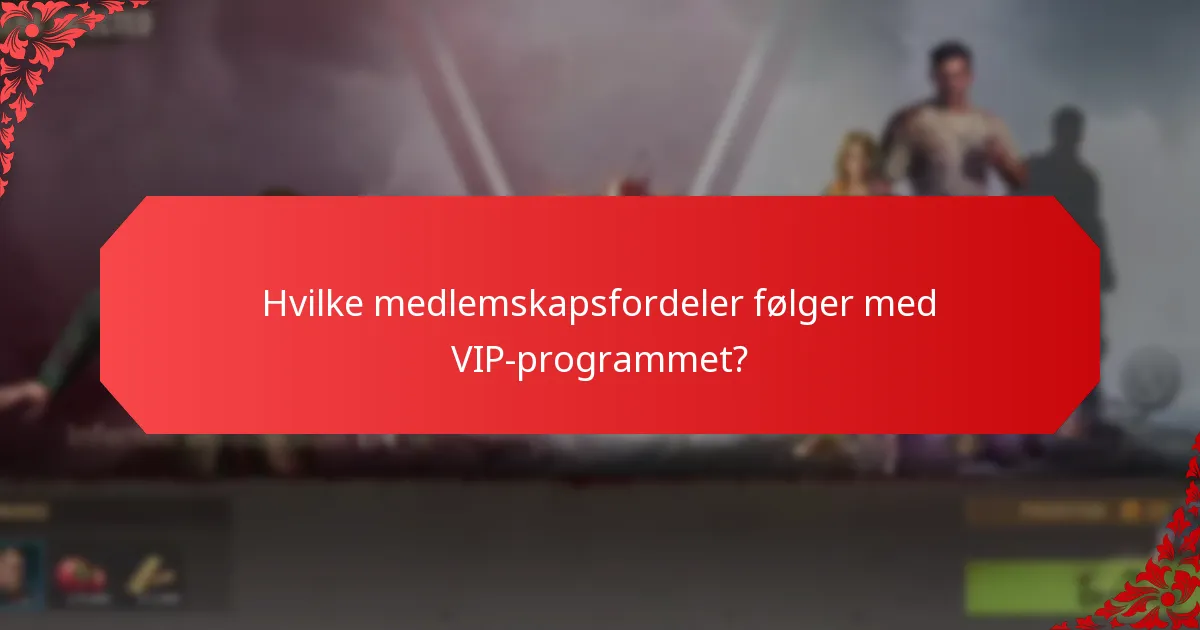 Hvordan fungerer det trinnvise insentivsystemet?