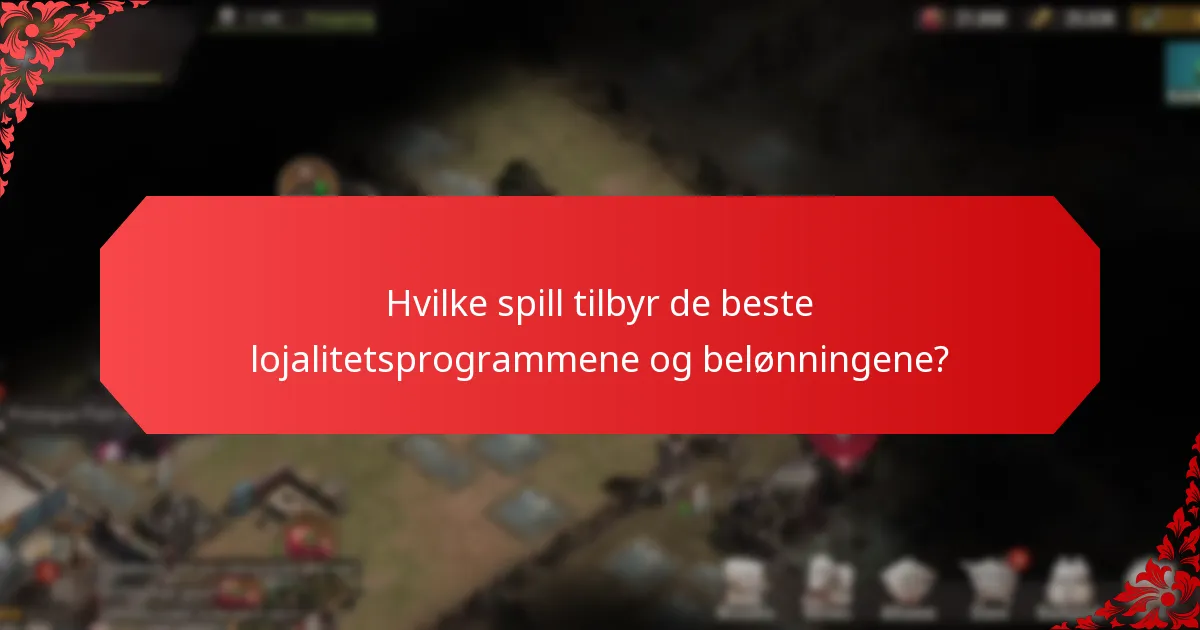 Hvordan kan jeg innløse gavekoder for kjøp i spillet?