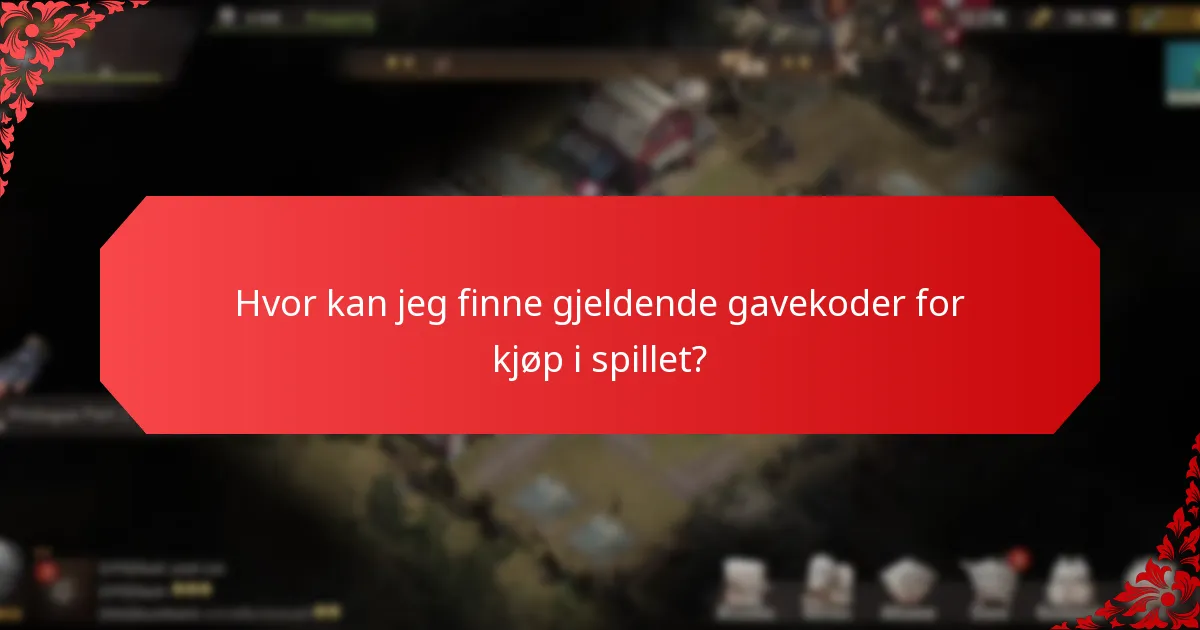 Hvilke spill tilbyr de beste lojalitetsprogrammene og belønningene?
