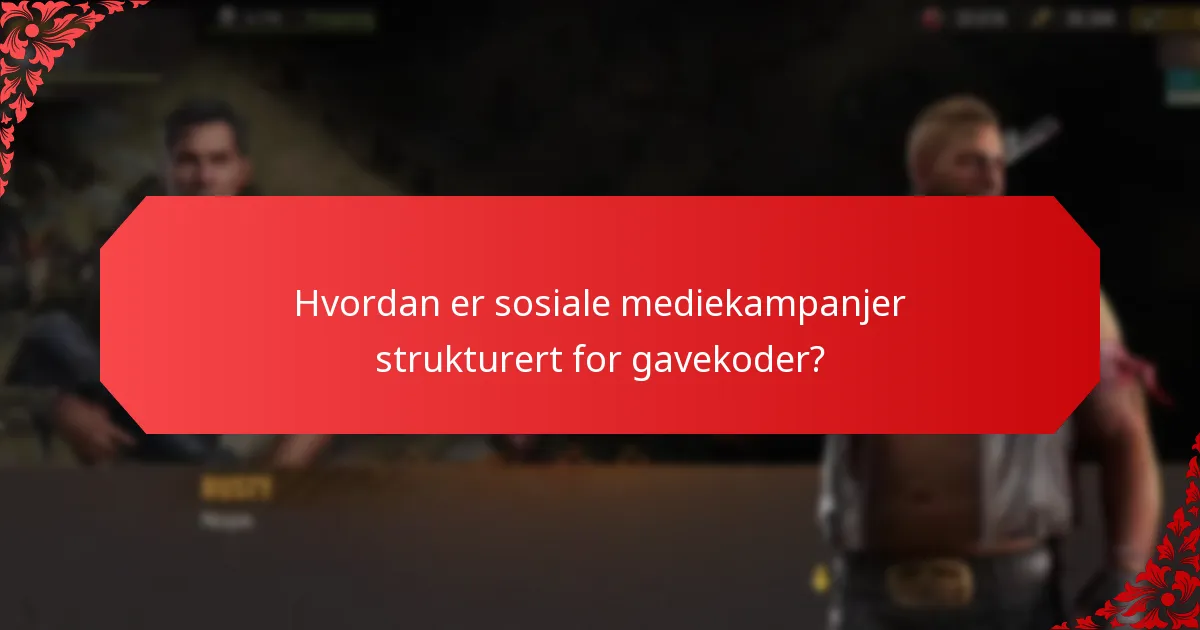 Hvordan forbedrer fellesskapsstøtte gavekodeinitiativer?
