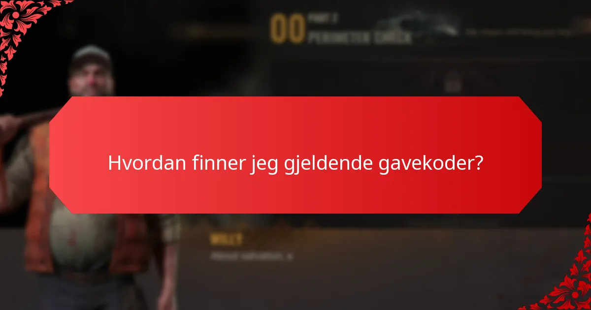 Hva er startpakker i spill?