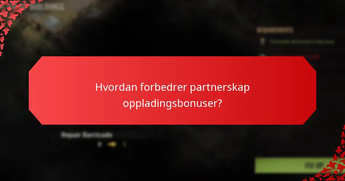 Hvordan påvirker delte belønninger kundelojalitet?