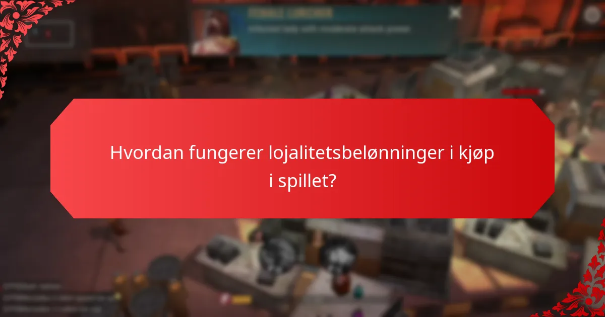 Når holdes vanligvis bonusarrangementer for påfyll?