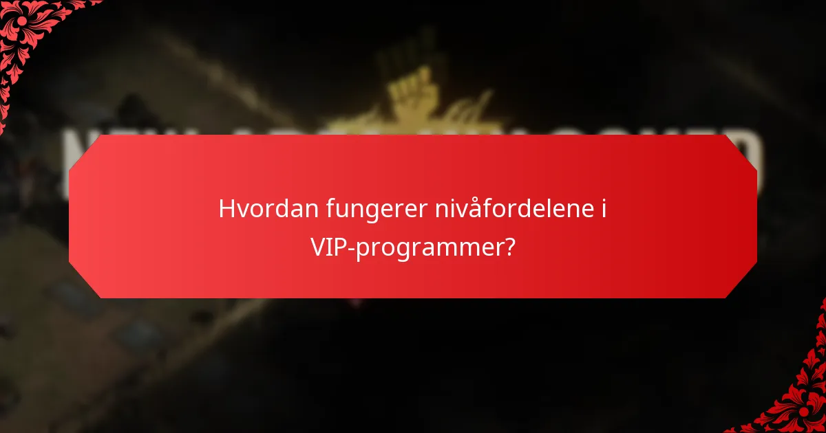 Hvordan kan jeg skaffe VIP gavekoder?