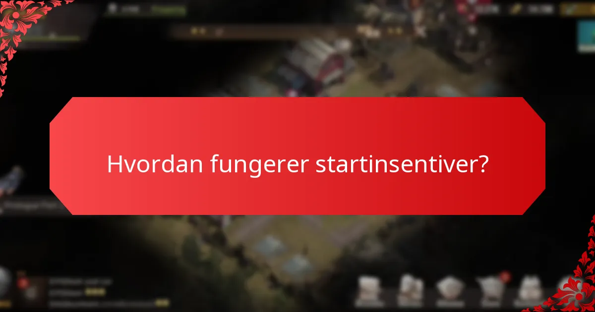 Hva er effektive vekststrategier ved bruk av milepælspriser?