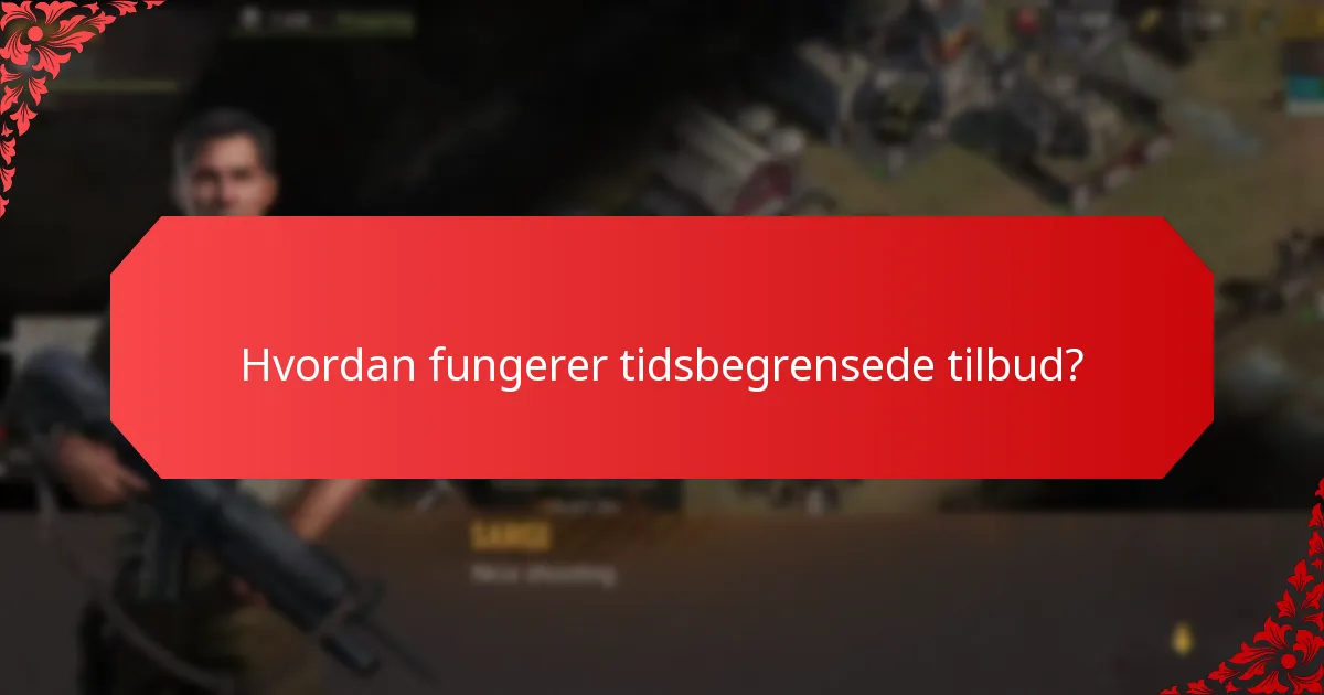 Hvordan sammenlignes milepælspriser med vanlige kampanjer?