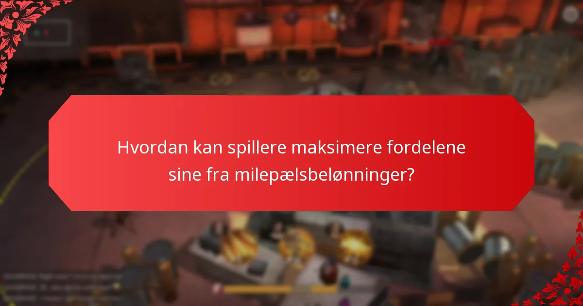Hva er risikoene forbundet med kjøp i spillet?